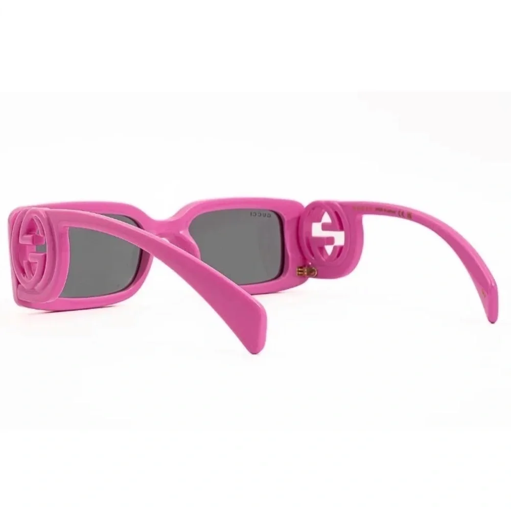NEW!!! GUCCI Sunglasses GG1325S 006, Authentic